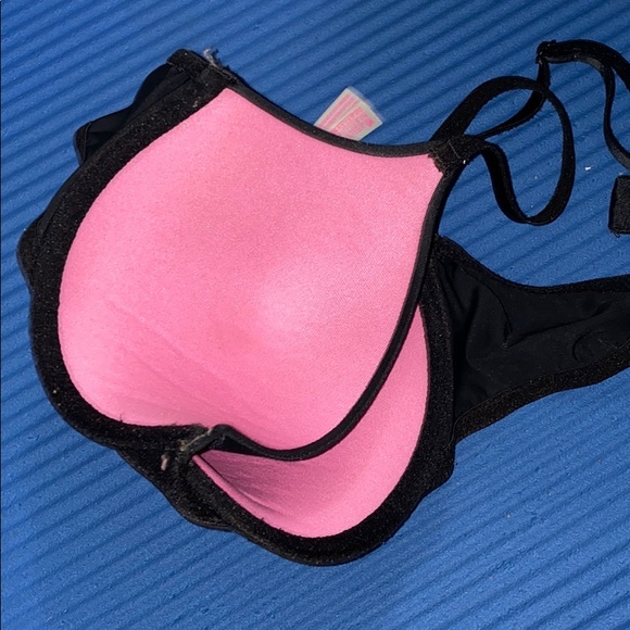 Bra - Picture 3 of 3